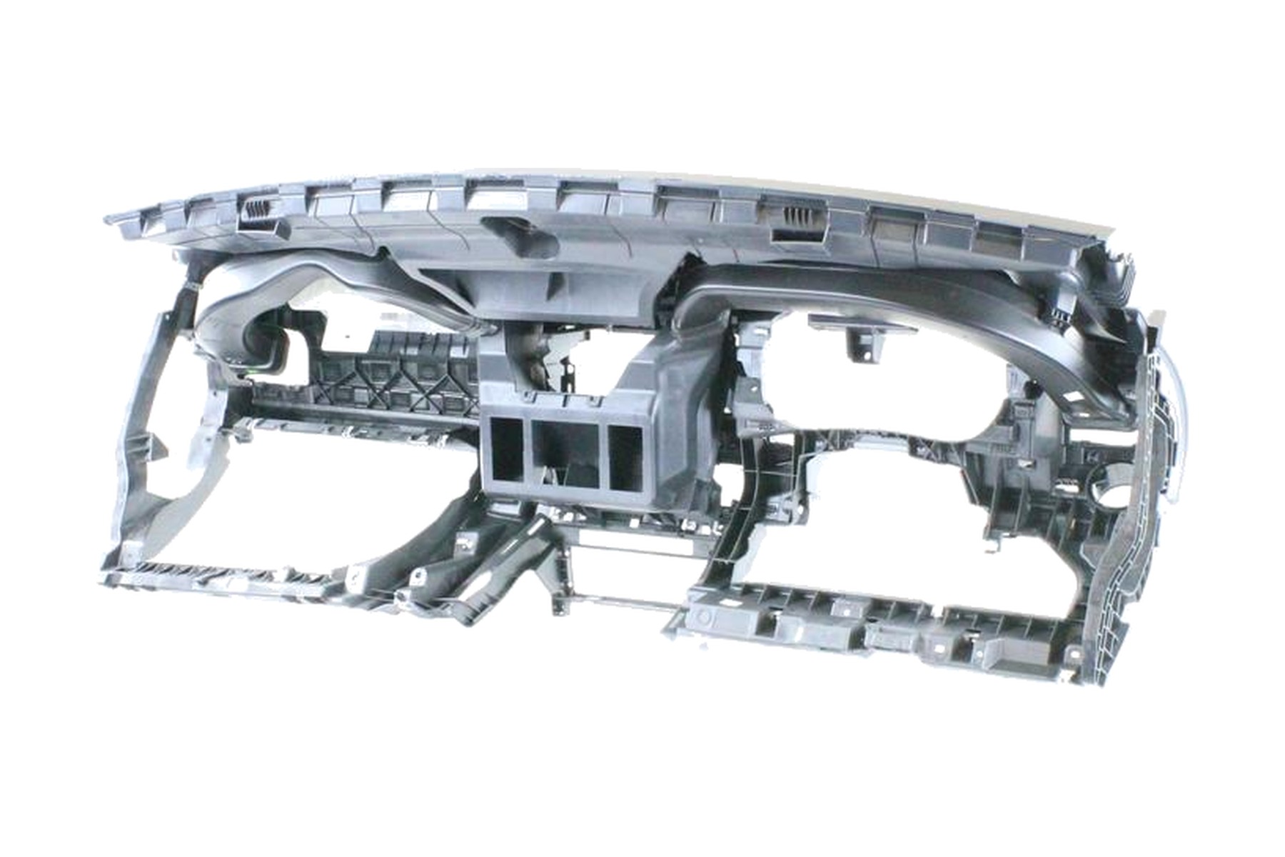 Painel Principal Tabelier VW 2GP857003BTR2 - Imagem 15