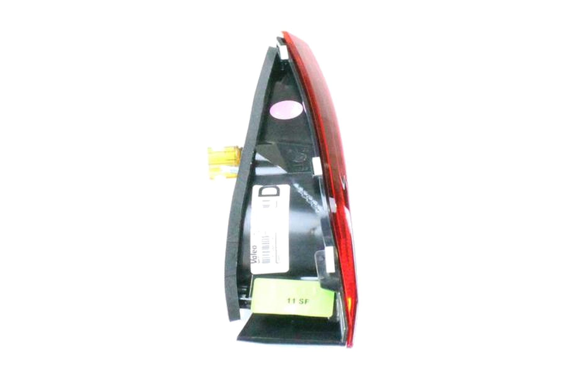 Lanterna Direito (Passageiro) VW 6EC945094 - Imagem 19