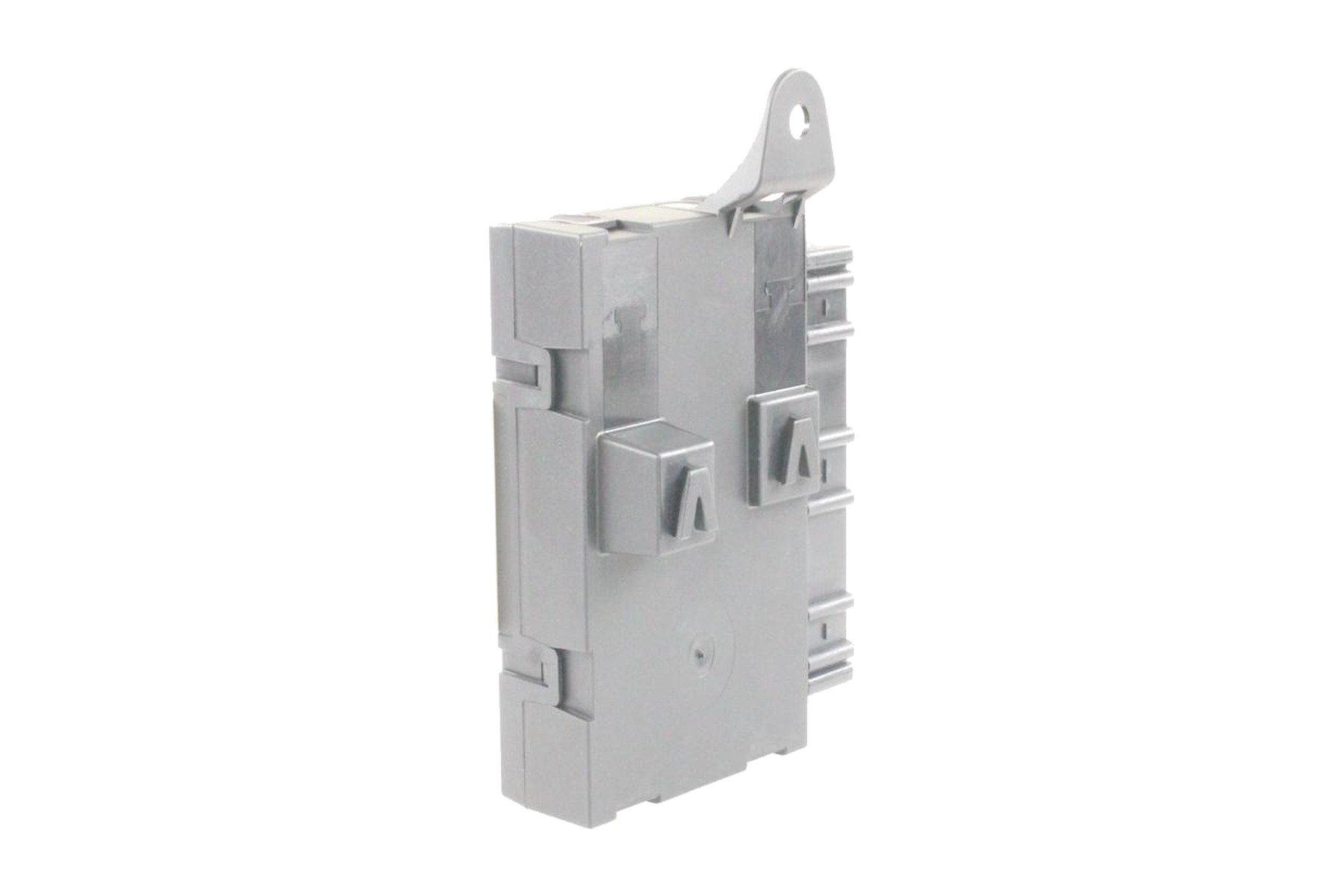 Módulo Eletrônico Central de Conforto VW 5U0959800C - Imagem 10