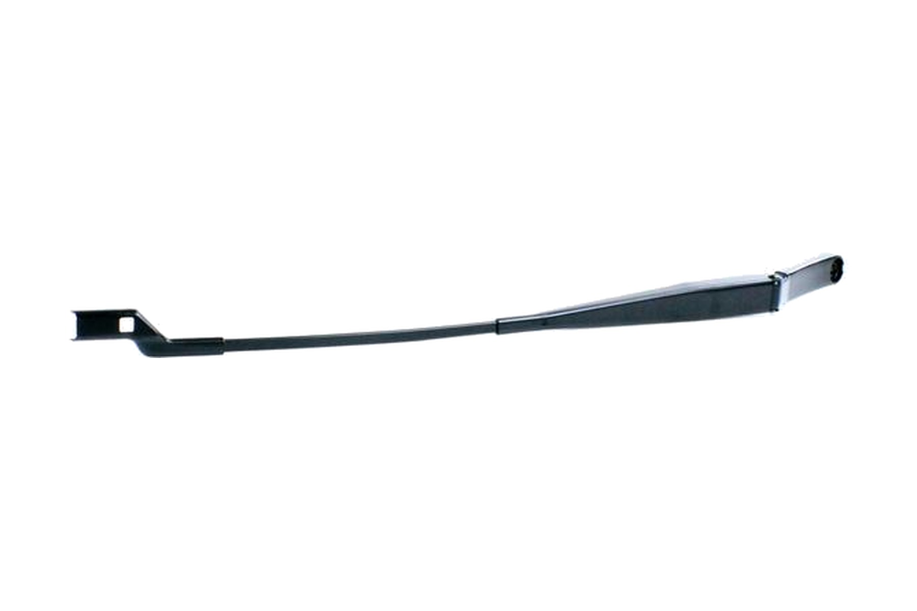 Braço de Limpador de Para-brisa Direito (Passageiro) / Esquerdo (Motorista) VW 5U0955410B03C - Imagem 24