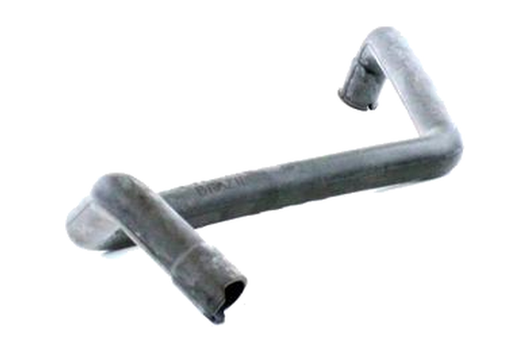 Mangueira de Sistema de Ar Condicionado VW 6EA816311 - Imagem 22