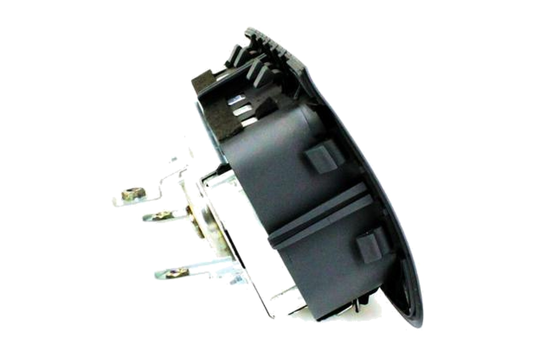 Airbag Direito (Passageiro) Painel VW 5U1880202FQL2 - Imagem 18
