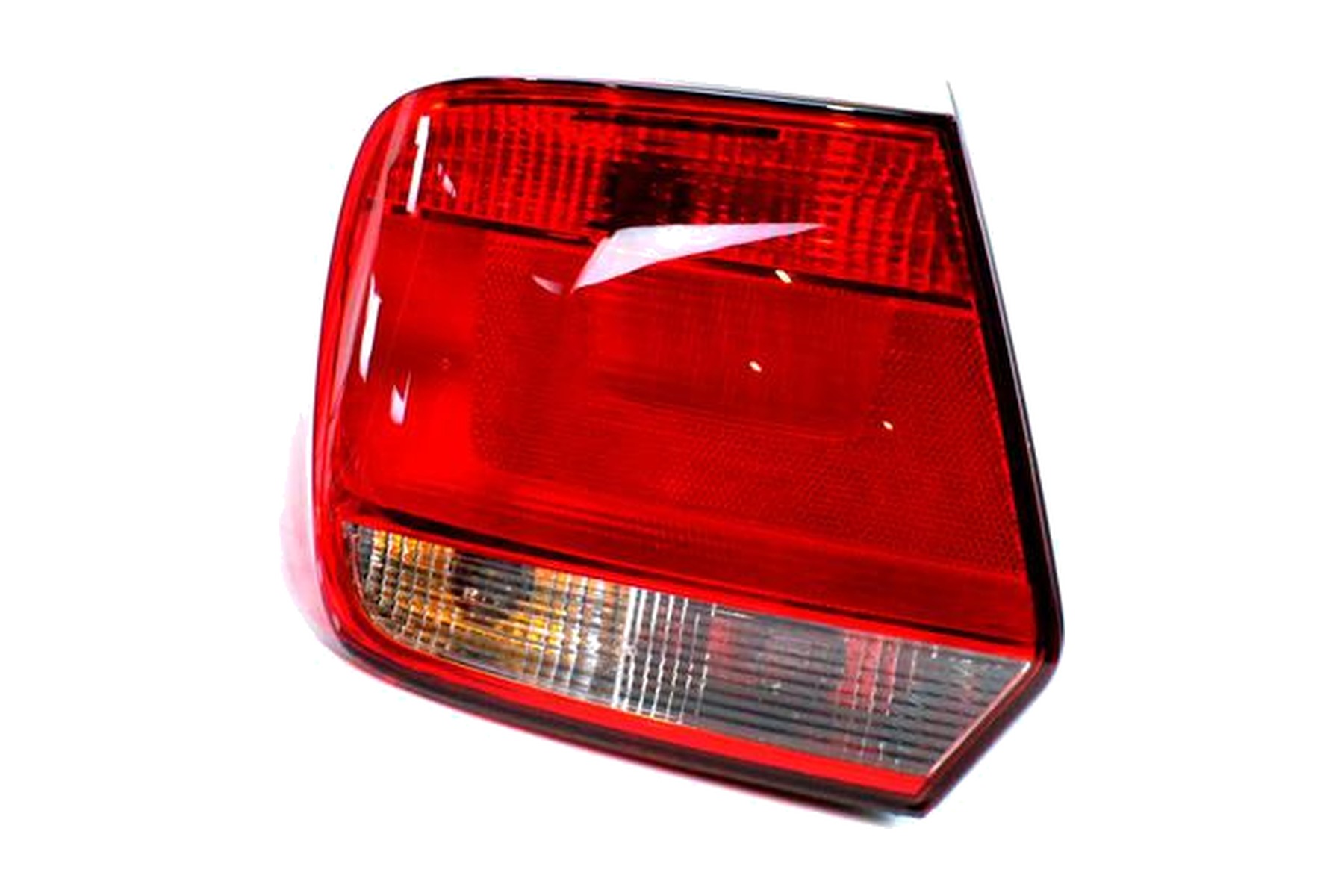 Lanterna Esquerdo (Motorista) VW 5U6945095AC - Imagem 3