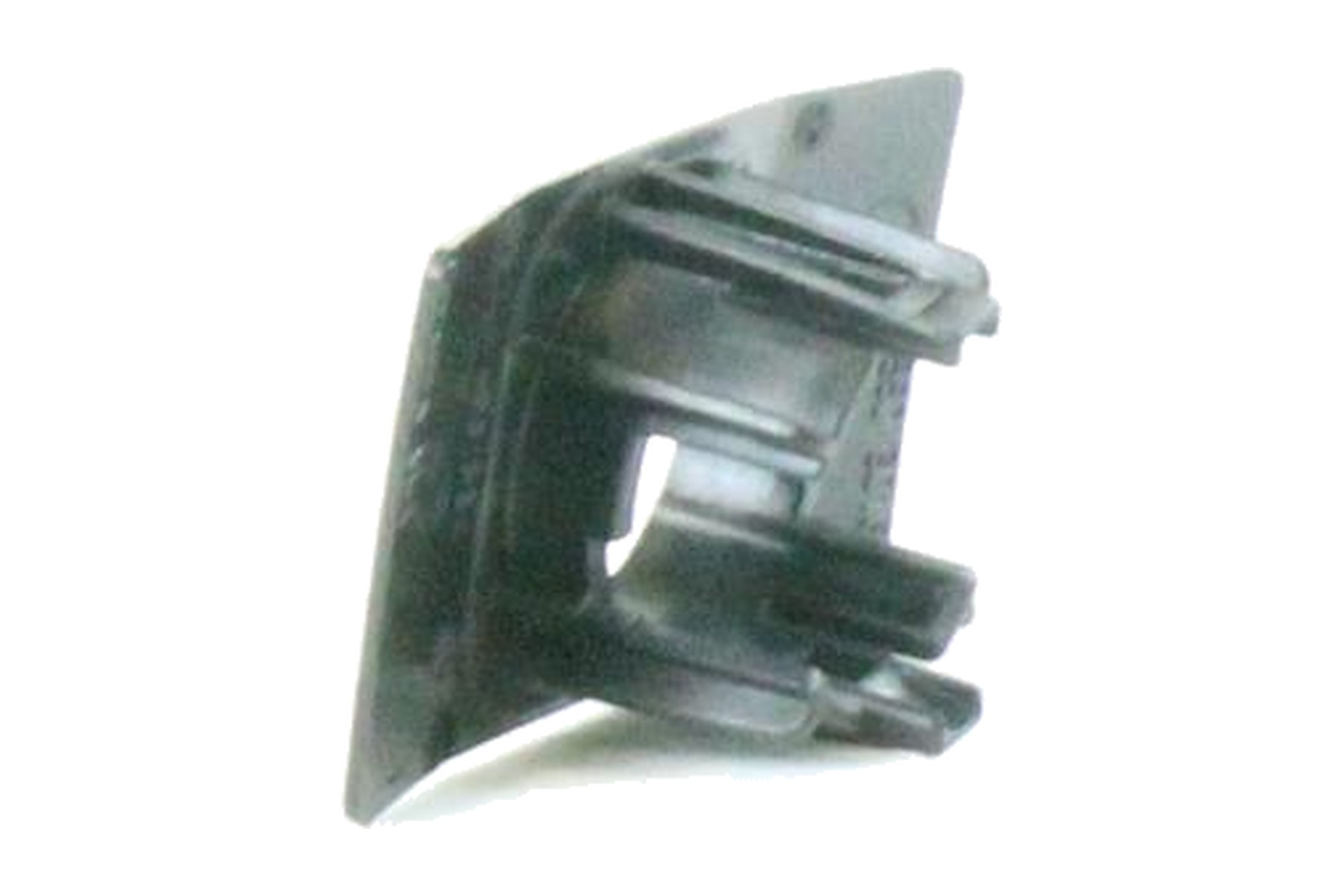 Suporte de Sensor de Estacionamento VW 5G0919493 - Imagem 9