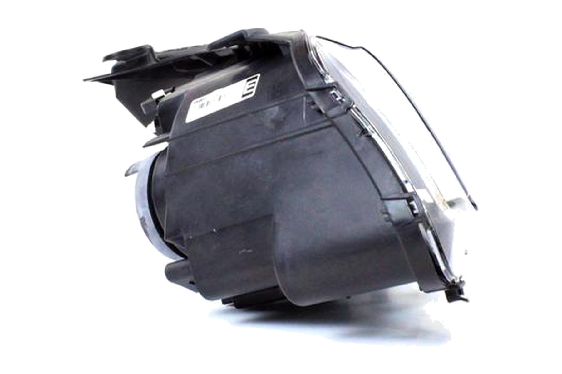 Farol Esquerdo (Motorista) VW 5U0941007C - Imagem 18