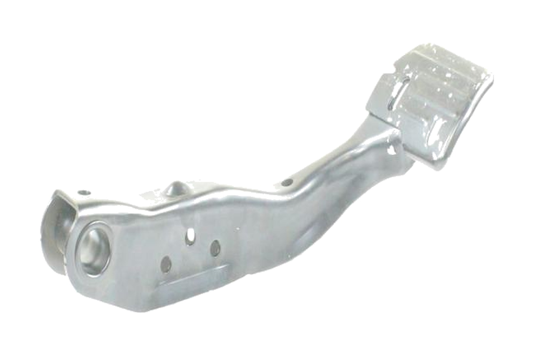 Pedal VW 5Q1723143C - Imagem 11
