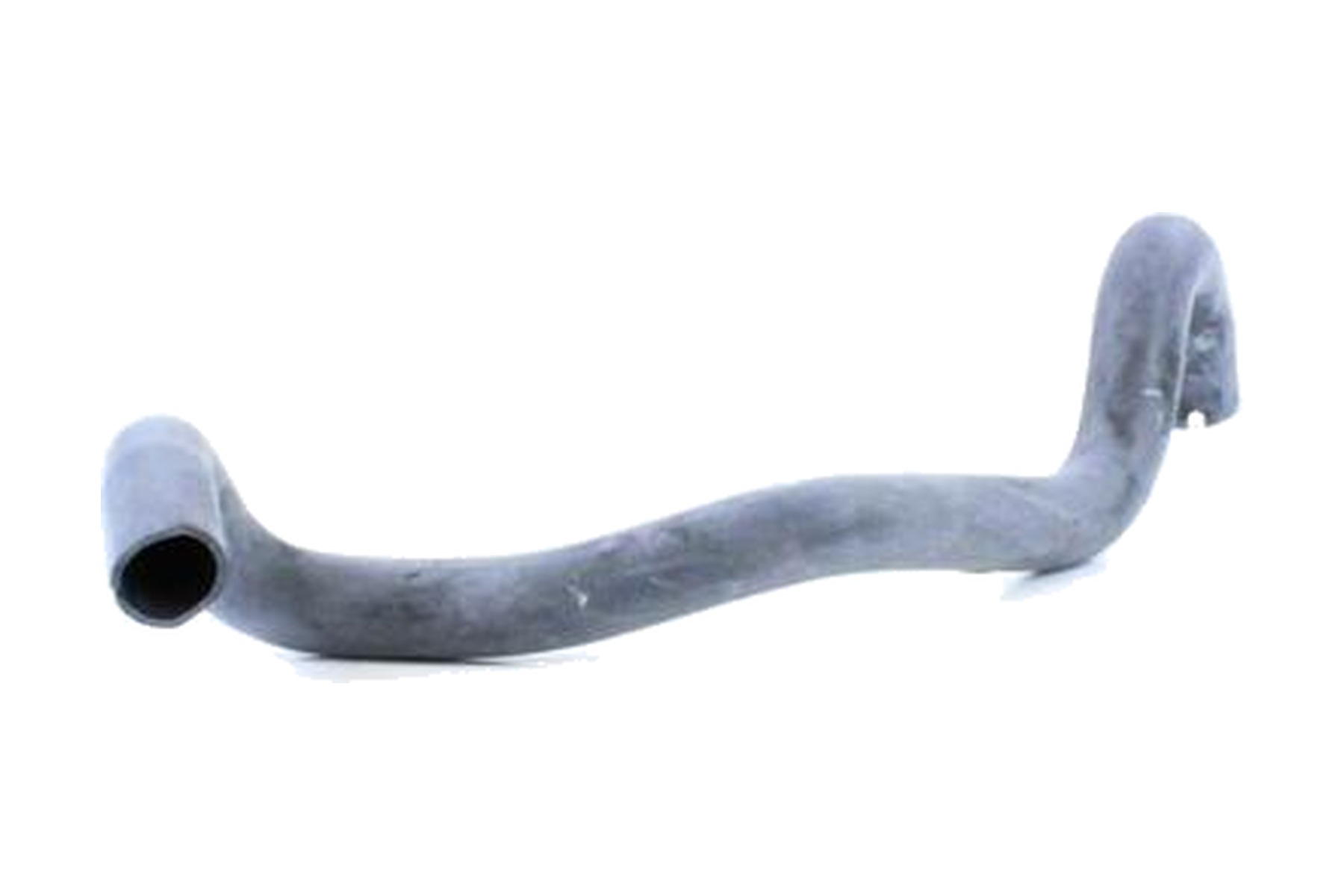 Mangueira de Sistema de Ar Condicionado VW 5NB816311A - Imagem 22