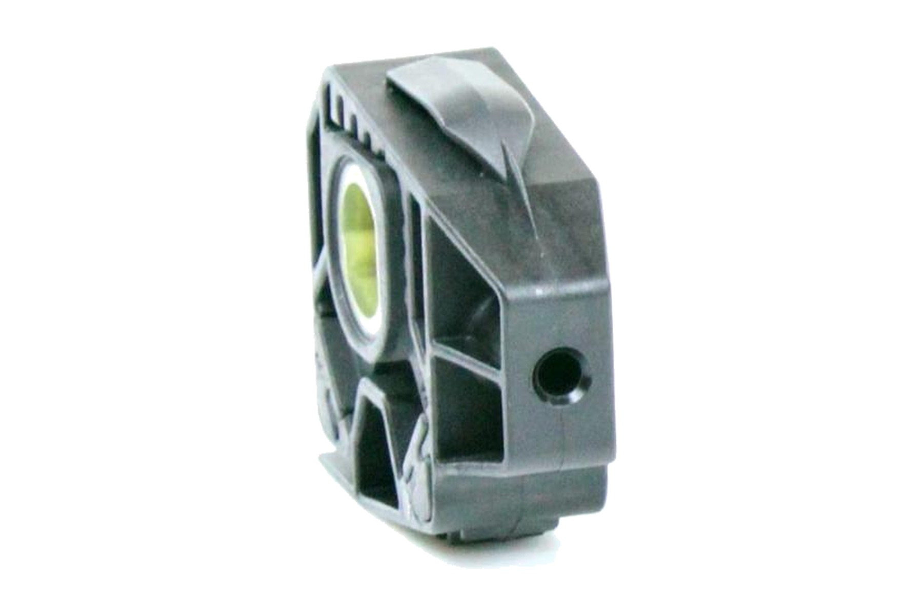 Suporte de Radiador de Água VW 1J0806155D - Imagem 18