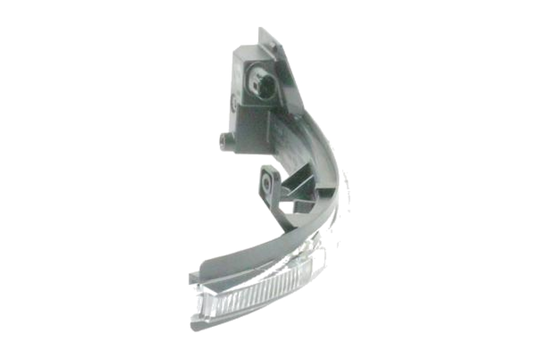 Pisca de Espelho Retrovisor VW 7P6949102 - Imagem 19