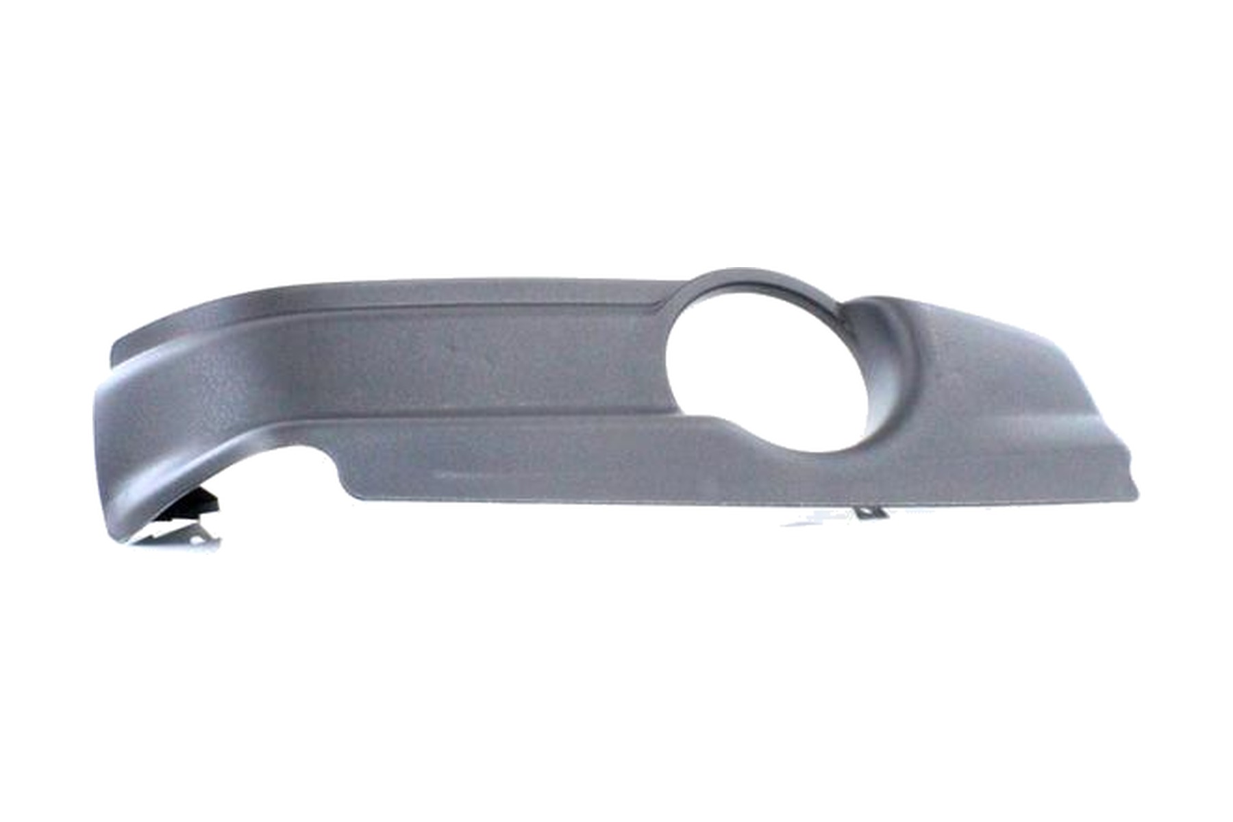 Moldura de Alavanca de Ajuste de Banco VW 5Z0881317A71N - Imagem 24