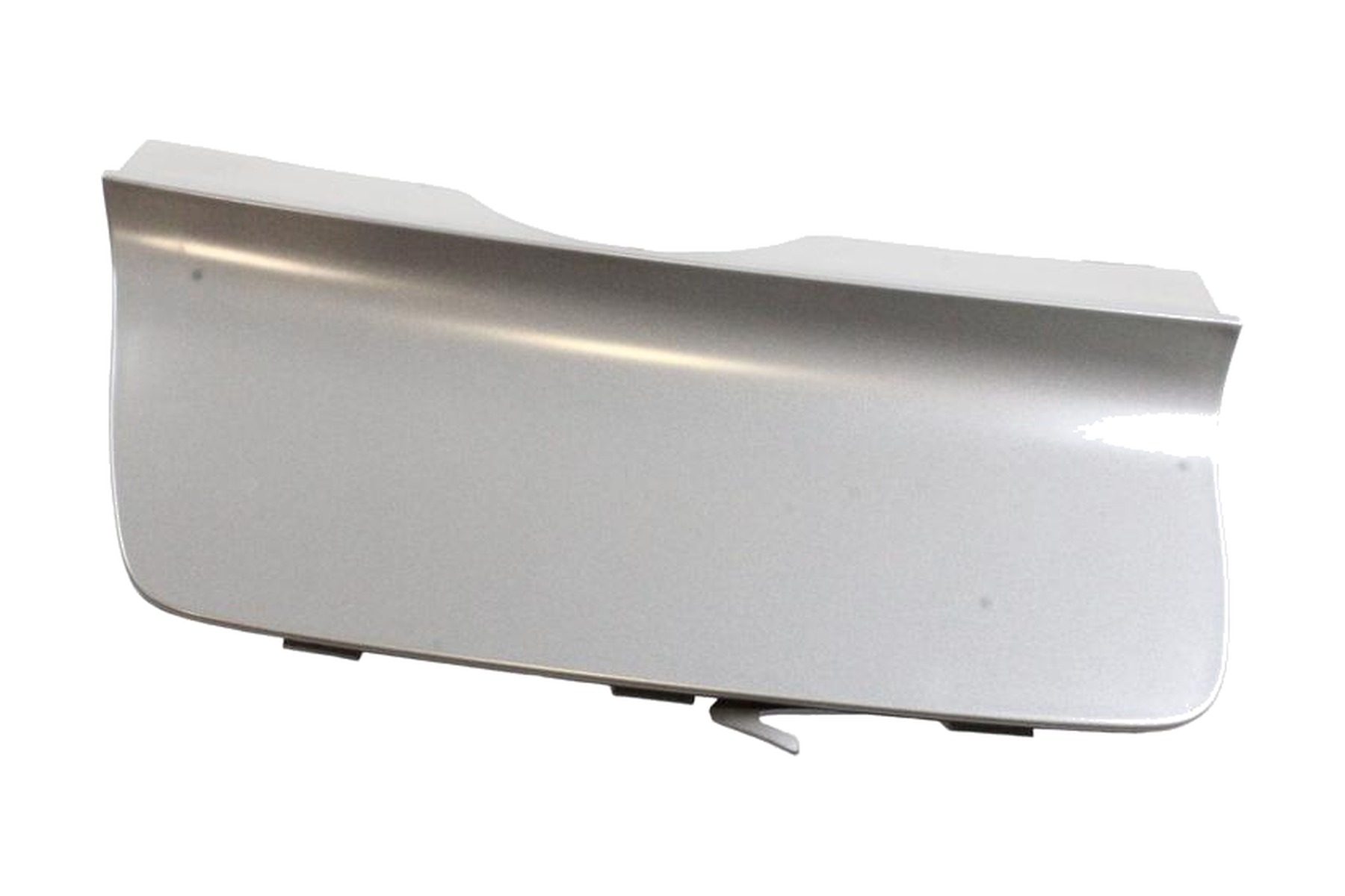 Cobertura VW 5Z9807155UY2 - Imagem 3