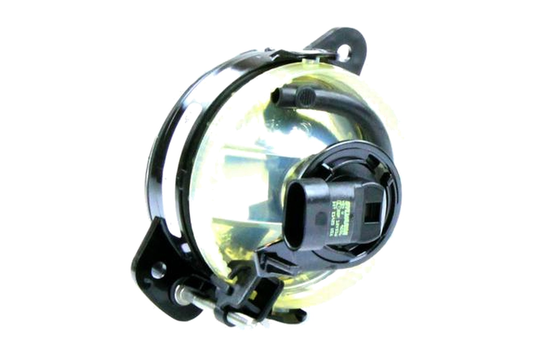 Farol de Milha Esquerdo (Motorista) Dianteiro VW 7H0941699C - Imagem 11