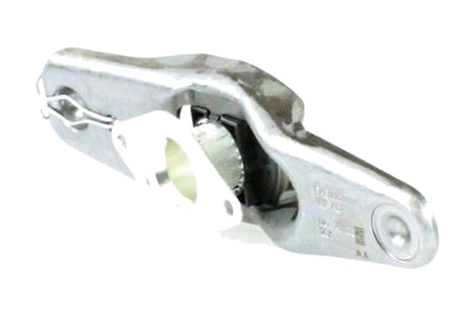 Garfo de Embreagem VW 02T141153AA - Imagem 4