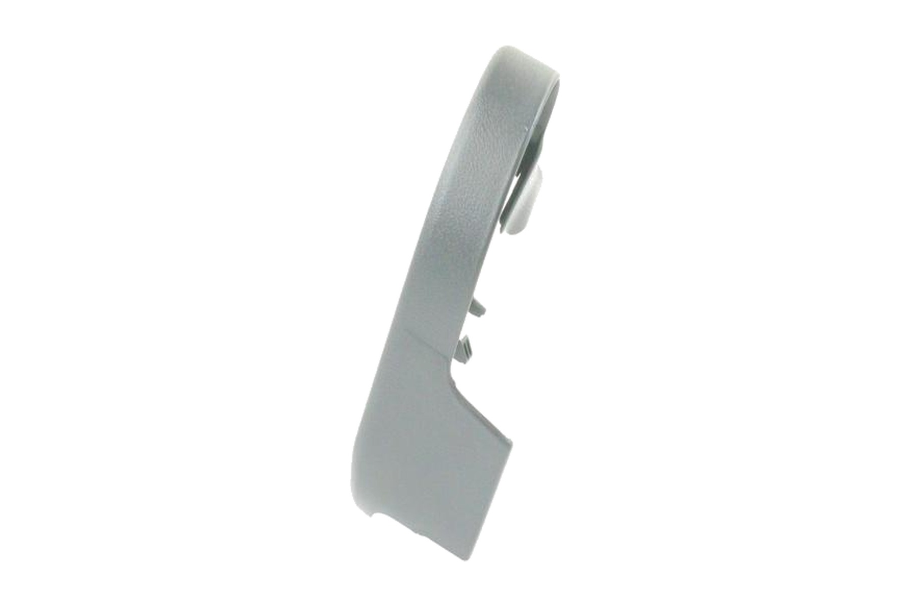 Capa VW 6EA881477A82V - Imagem 7