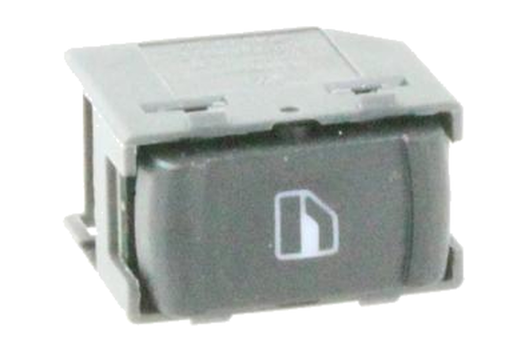 Botão Interruptor de Acionamento de Vidro VW 1J0959855C9B9 - Imagem 24