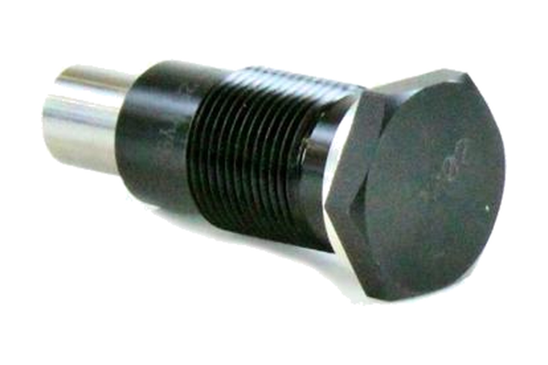 Tensor de Corrente de Distribuição de Motor VW 06H109467AQ - Imagem 16