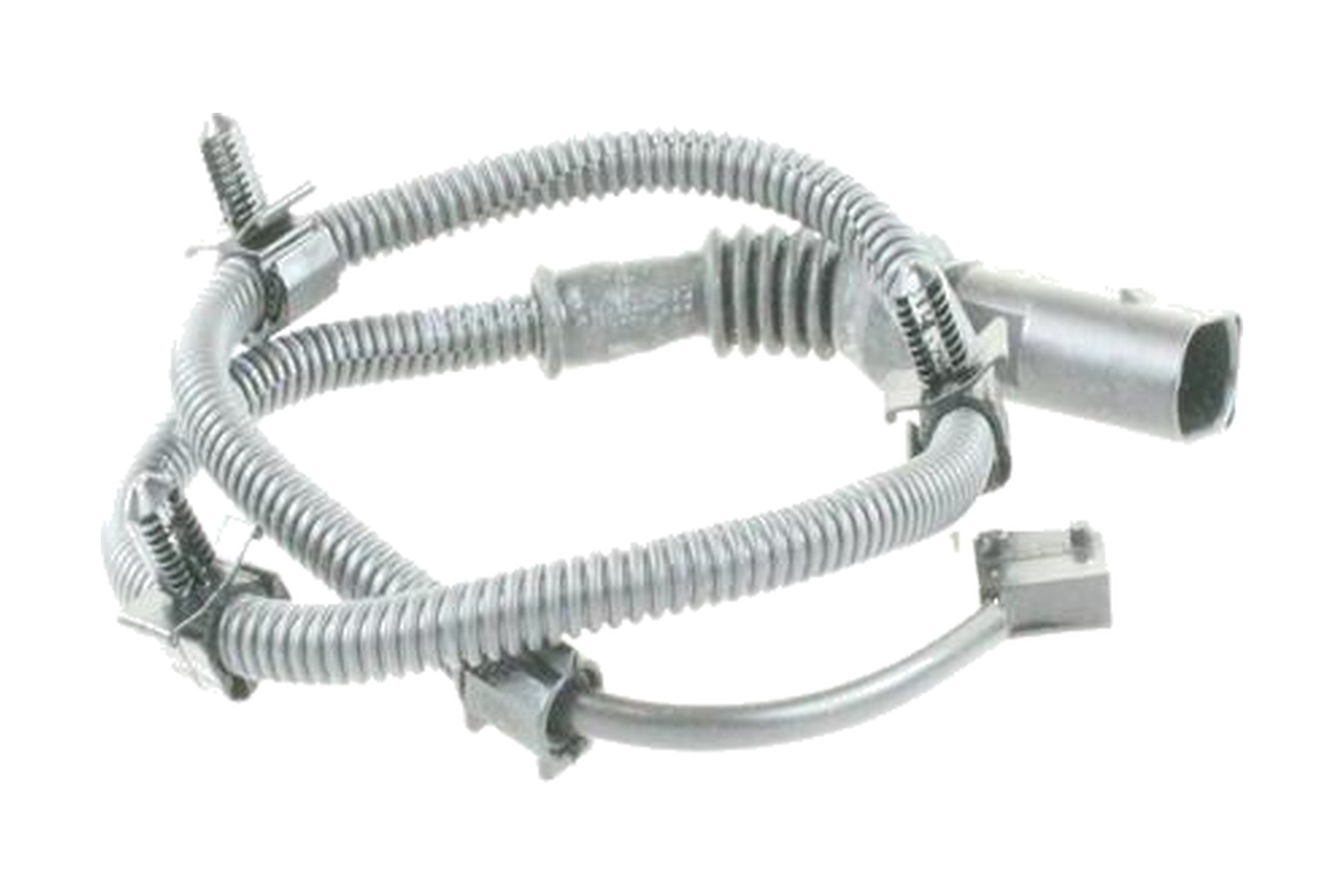 Interruptor de Abertura de Capô VW 1J0953236B - Imagem 19