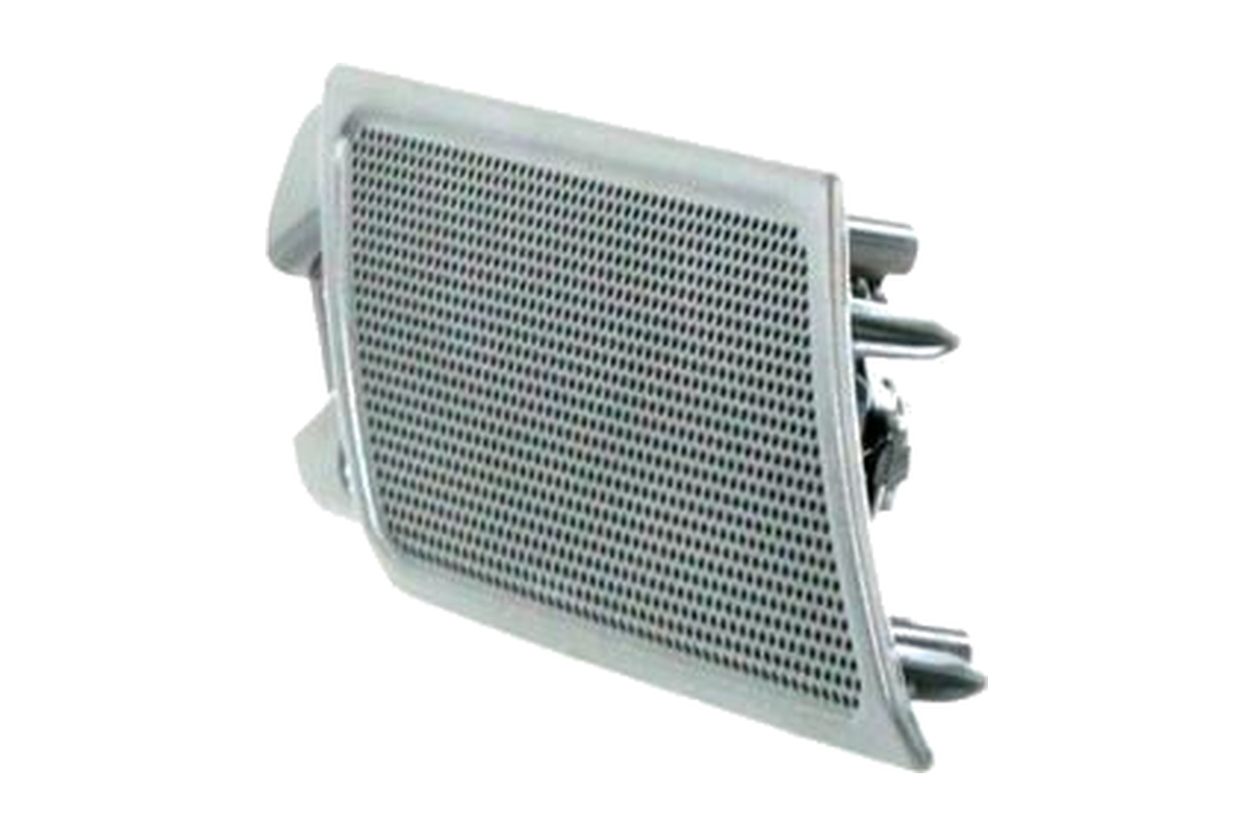 Moldura de Alto-falante VW 5C6867102D82V - Imagem 5