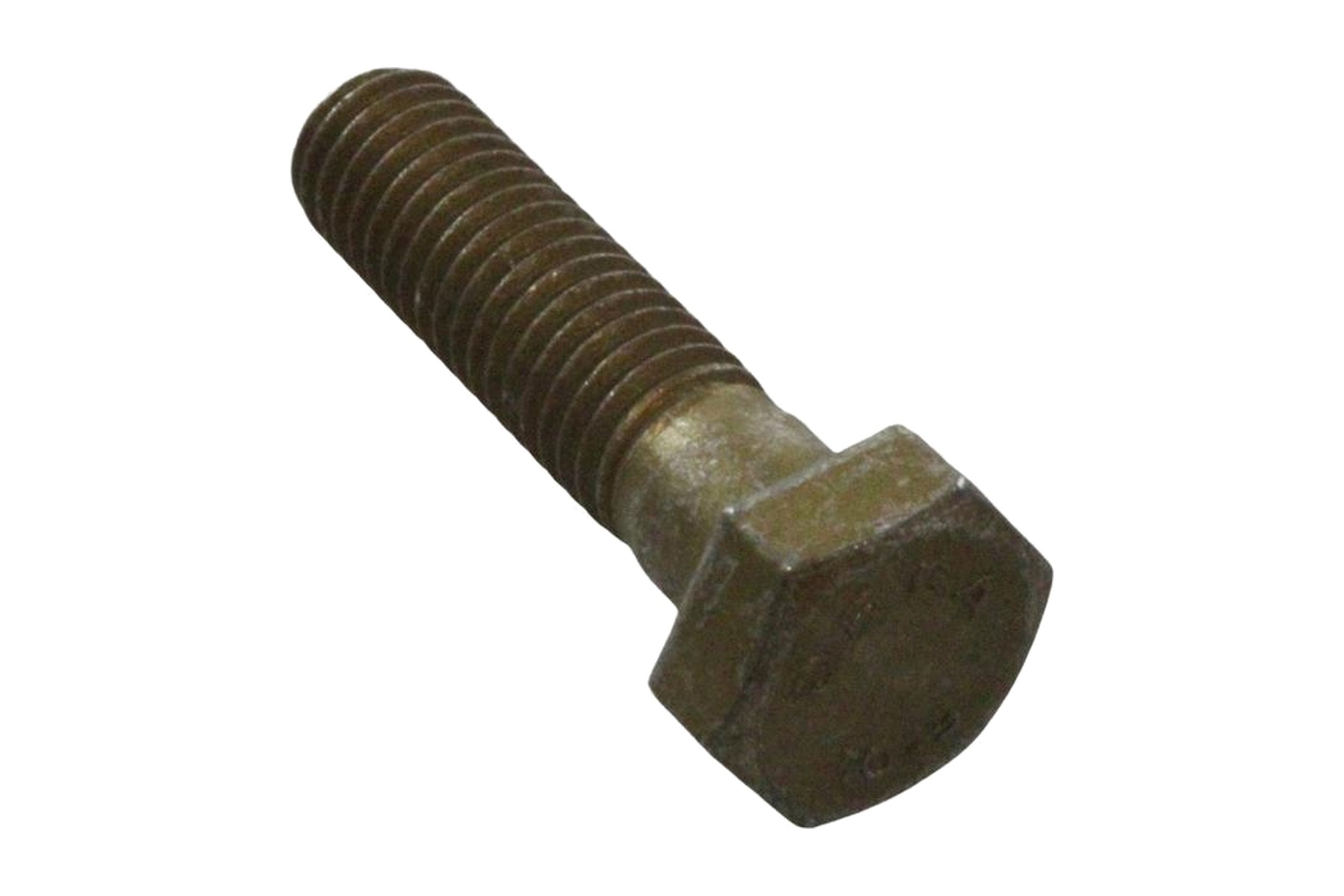 Parafuso VW N0103324 - Imagem 2