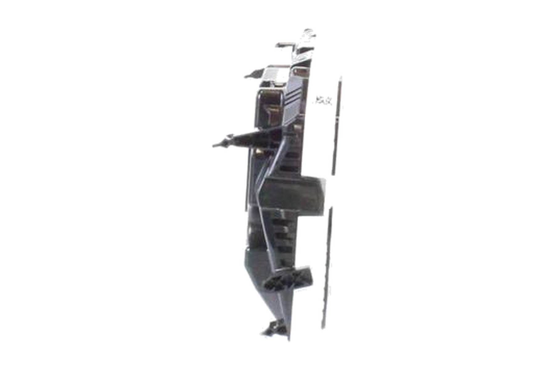 Painel de Instrumentos VW 2GP920310A - Imagem 19