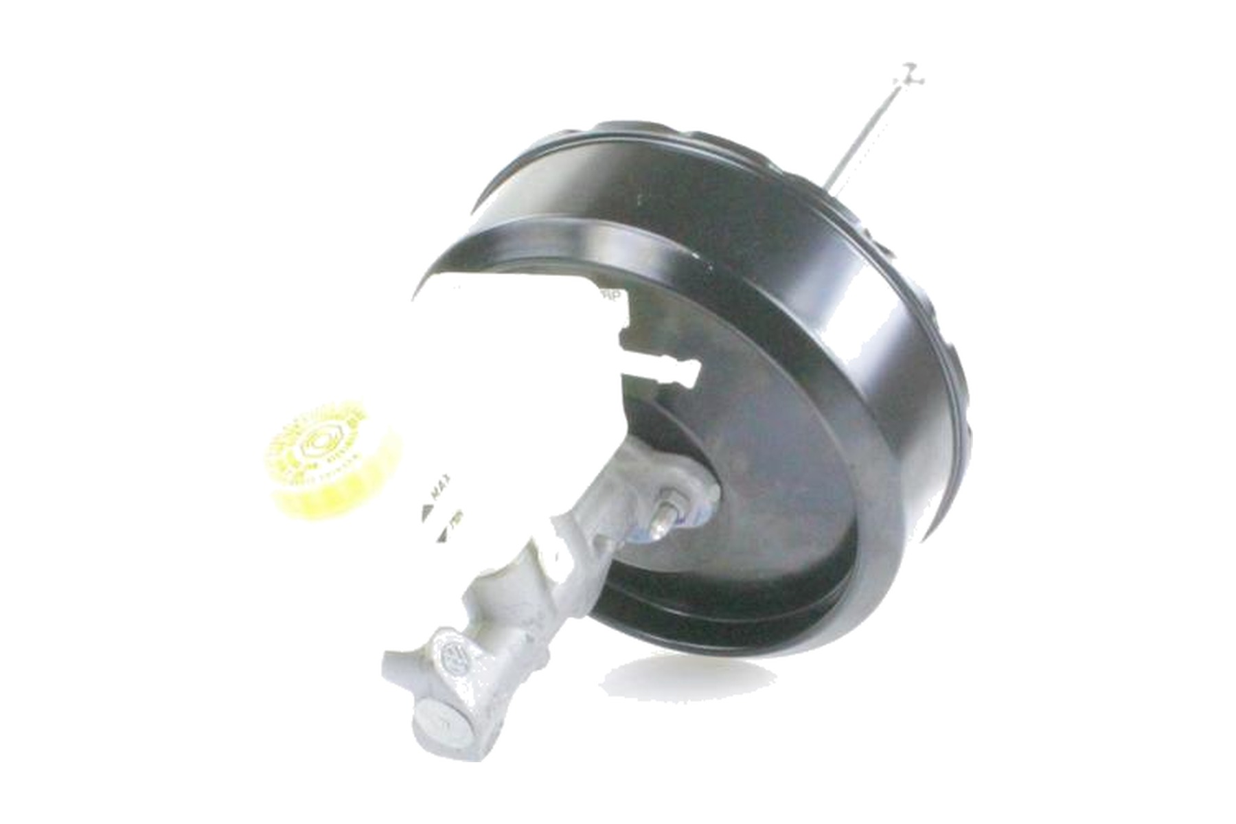 Servo VW 5Z1614105AP - Imagem 9