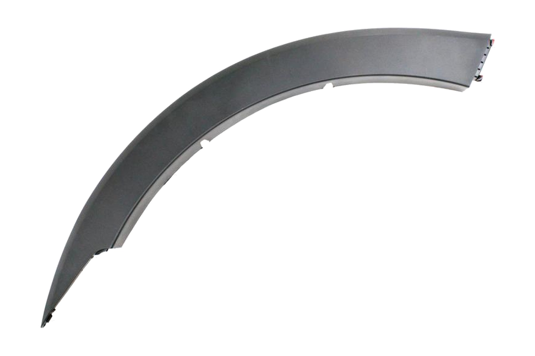 Moldura de Para-lama VW 5Z68099229B9 - Imagem 3