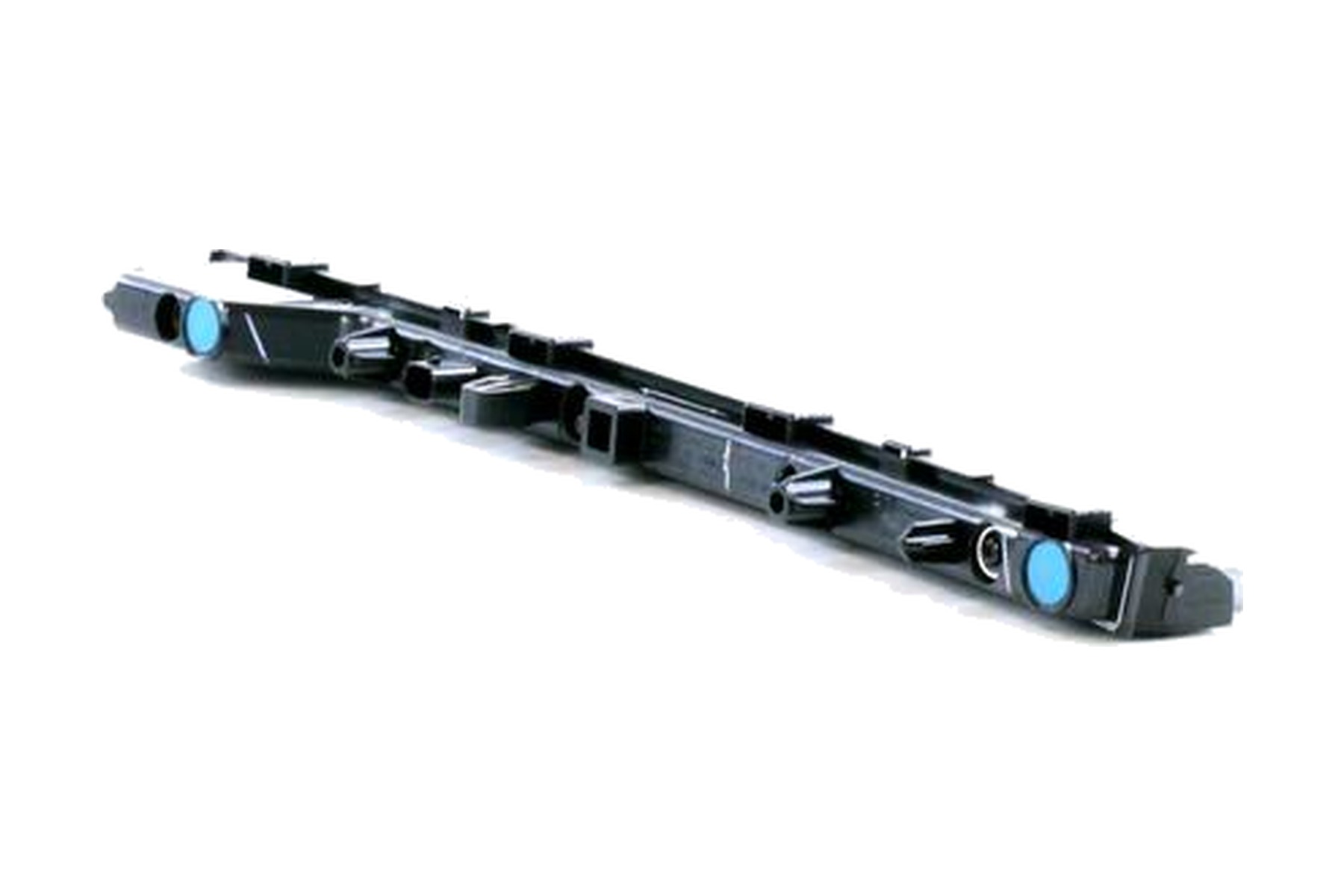 Barra de Iluminação de Grade LED Dianteiro Direito (Passageiro) VW 2GJ941654B - Imagem 17
