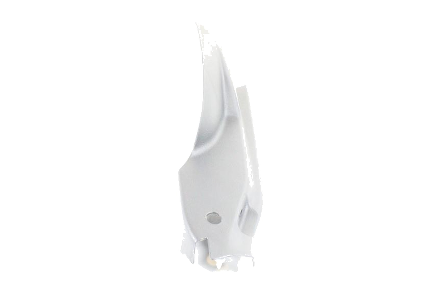 Revestimento VW 5U6867766A82V - Imagem 19