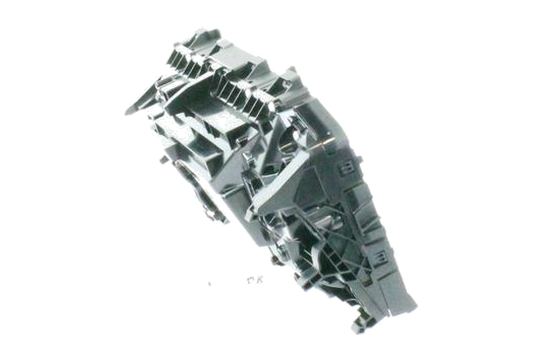 Painel de Instrumentos VW 17A920790 - Imagem 18