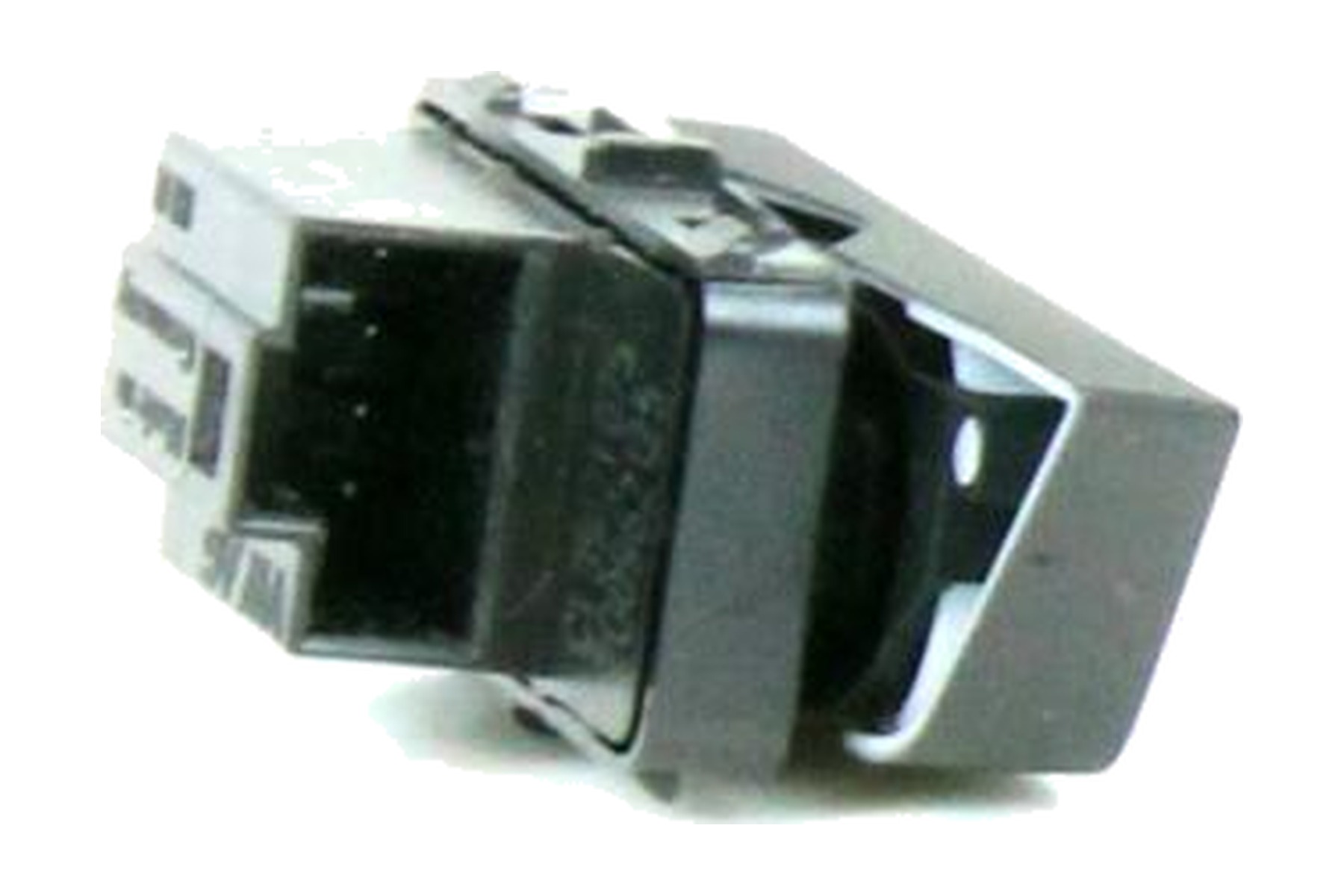Botão Interruptor de Trava Elétrica de Porta VW 2G0962125WHS - Imagem 18