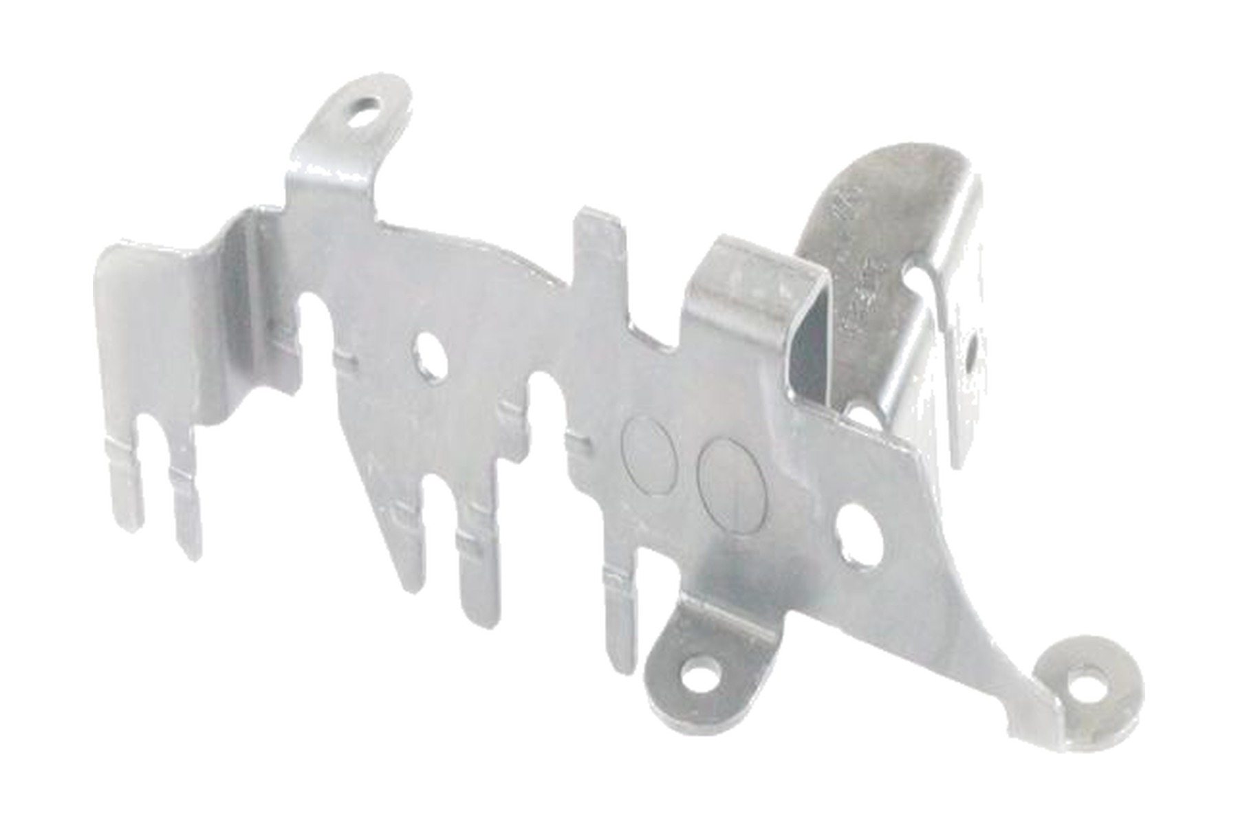 Suporte VW 5Z0971858B - Imagem 3