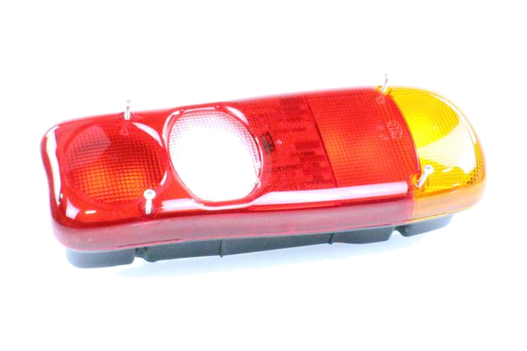 Lanterna Esquerdo (Motorista) VW 7F0945095 - Imagem 24