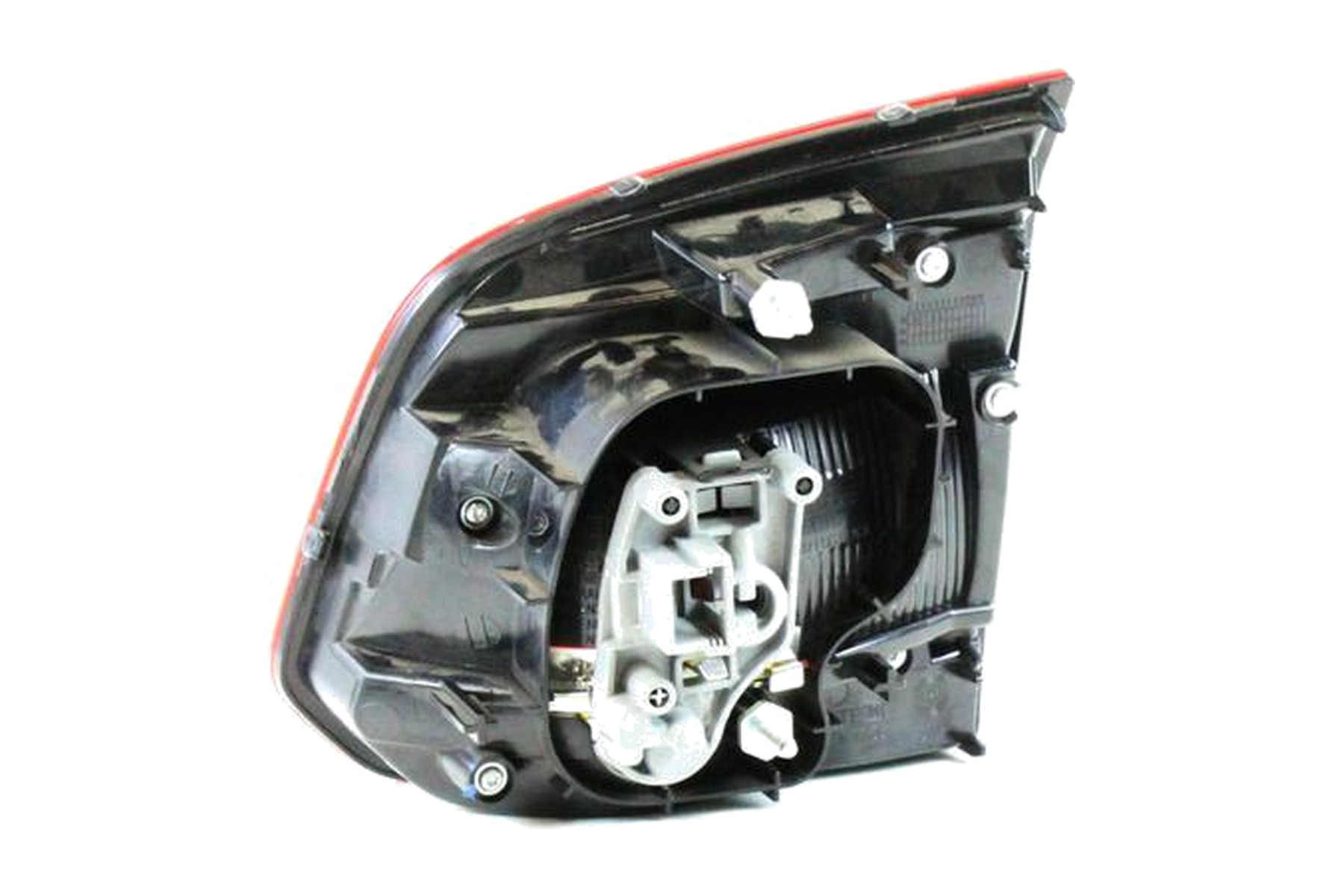 Lanterna Esquerdo (Motorista) VW 5Z9945093AA - Imagem 12