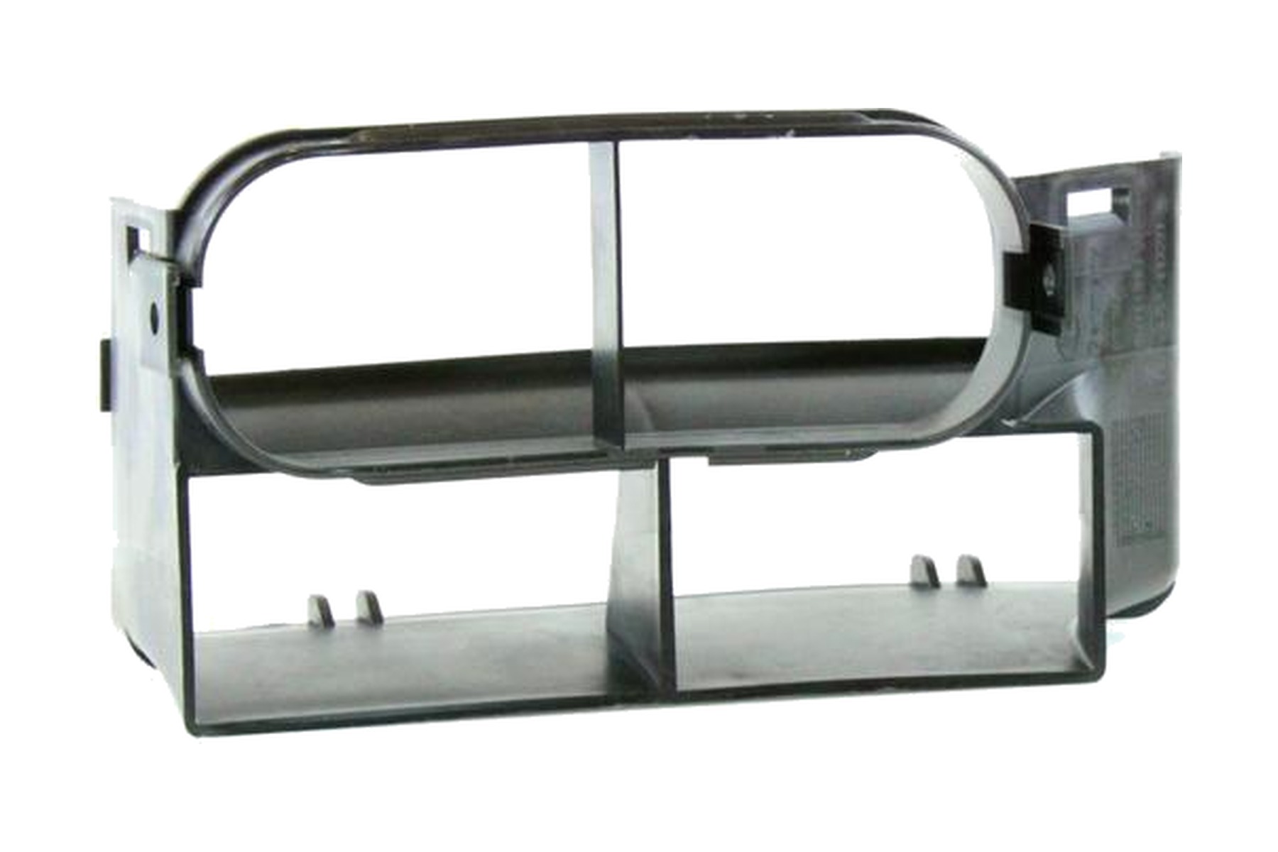 Duto de Captação de Ar de Admissão de Motor VW 1K0805962C9B9 - Imagem 24