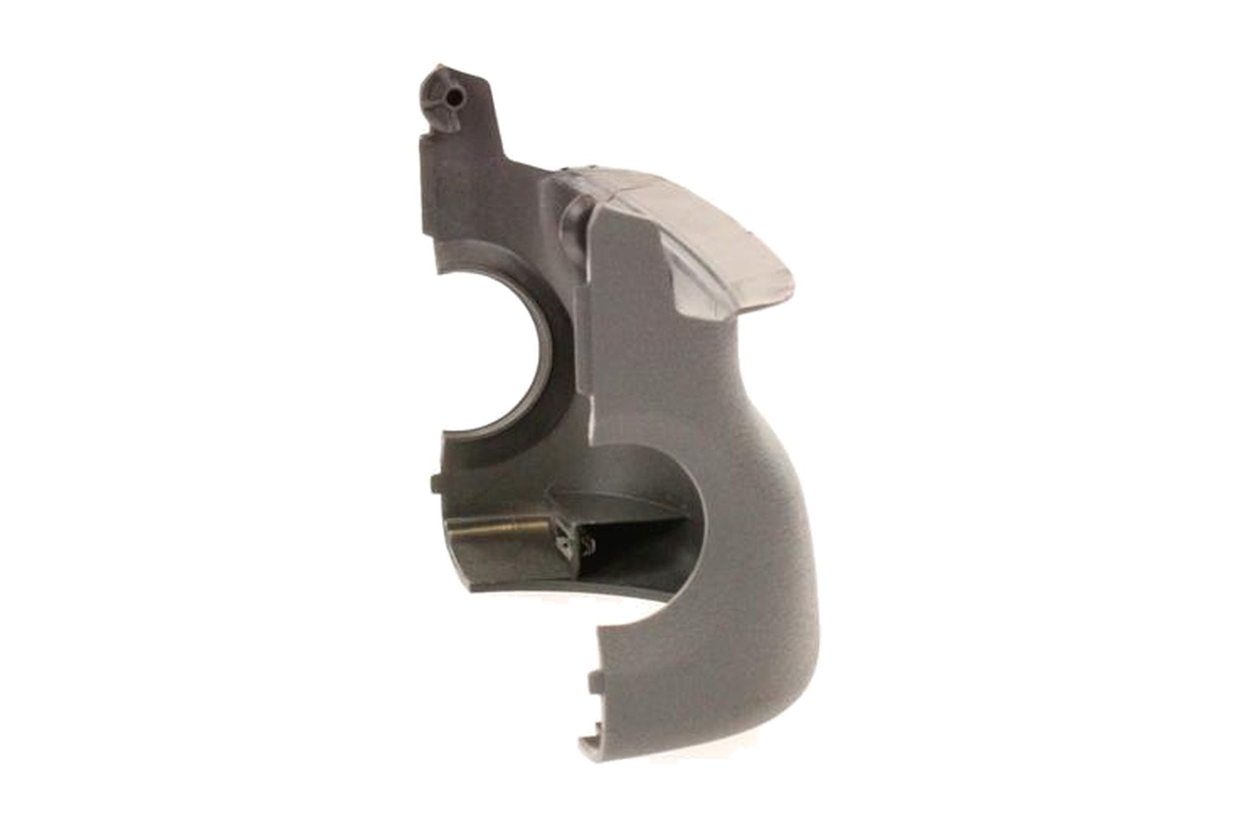 Capa de Coluna de Direção VW 1SB858560A82V - Imagem 18