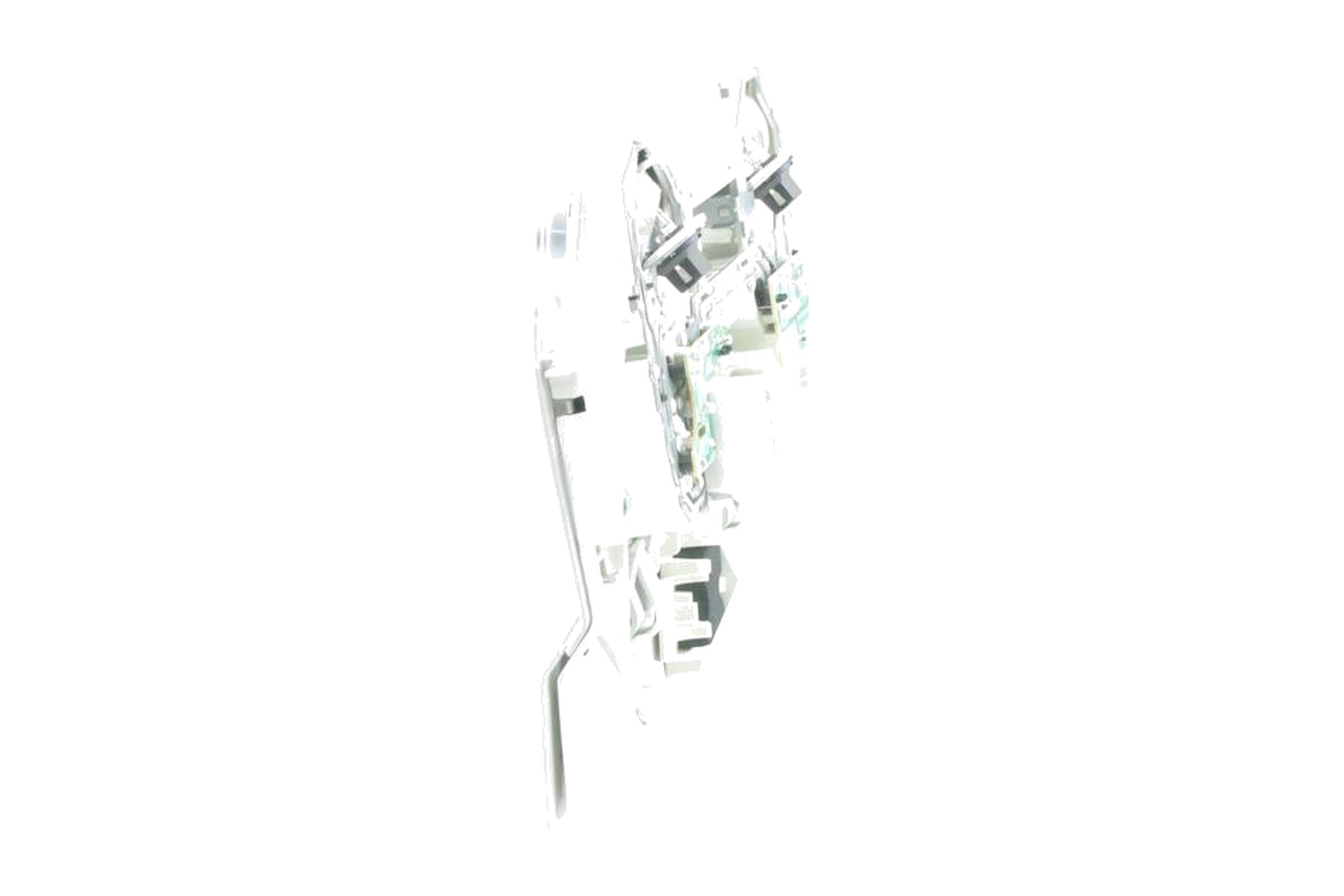 Luz de Cortesia VW 1K0947106HWRC - Imagem 8