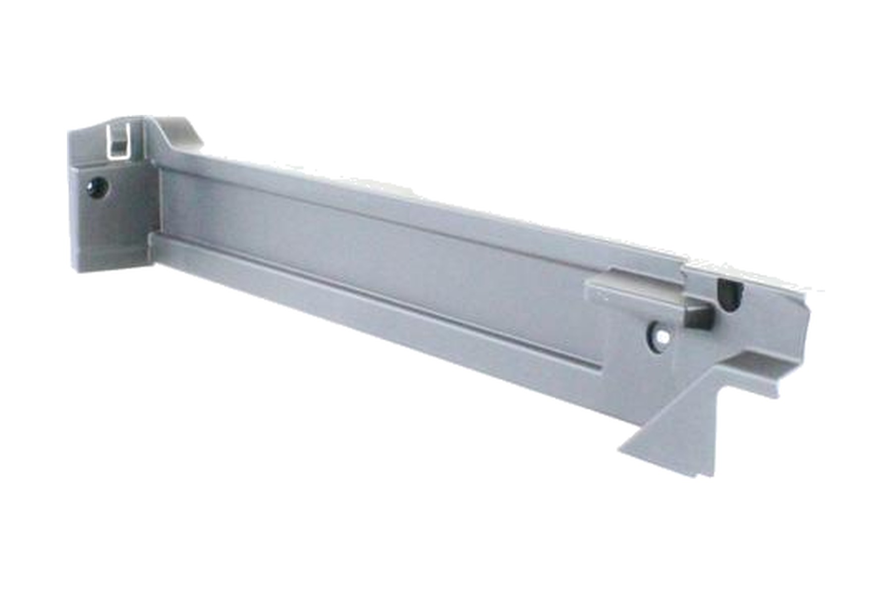 Suporte VW 6EC85883182V - Imagem 5