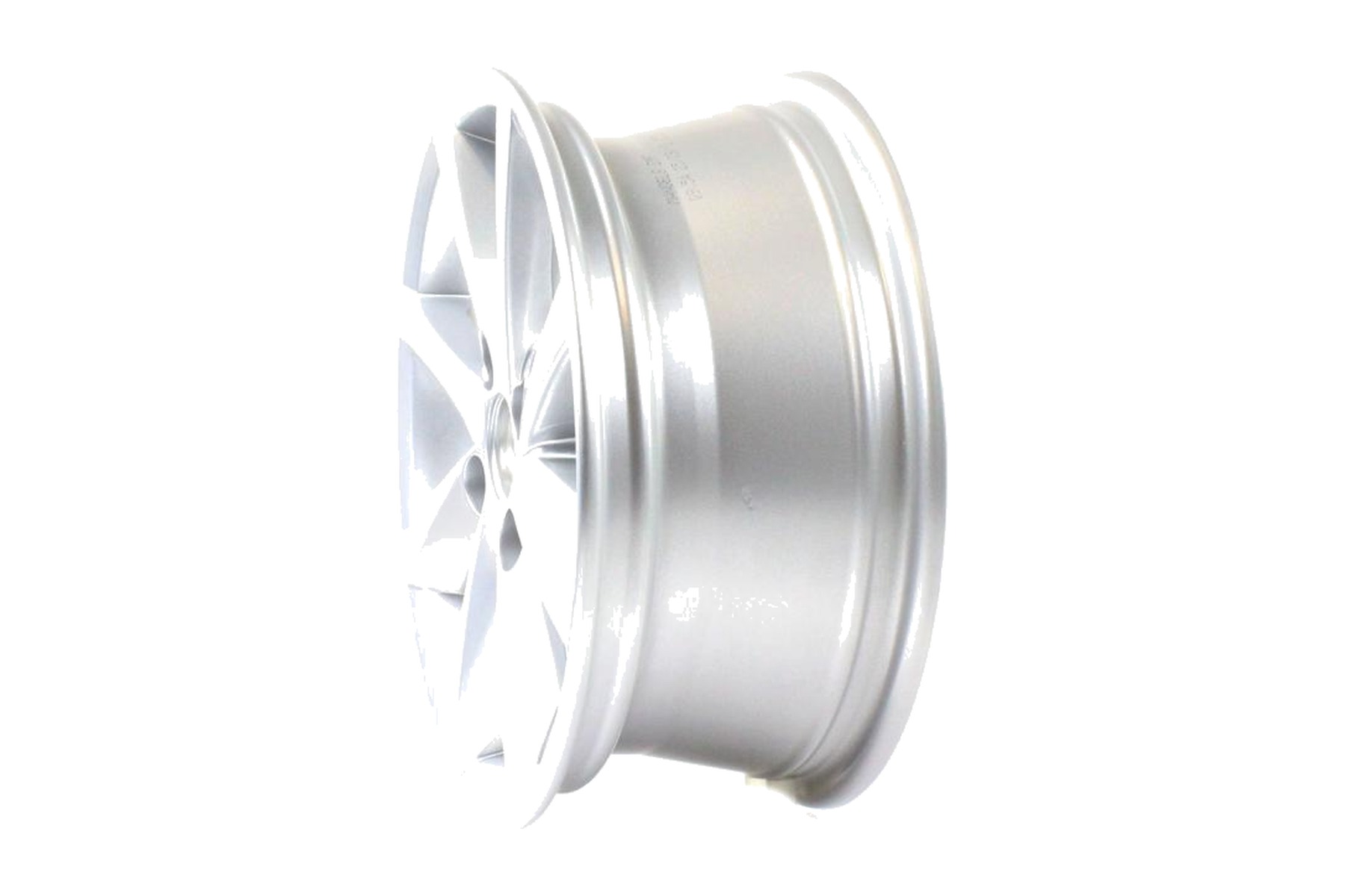 Roda VW 5U0601025M8Z8 - Imagem 6