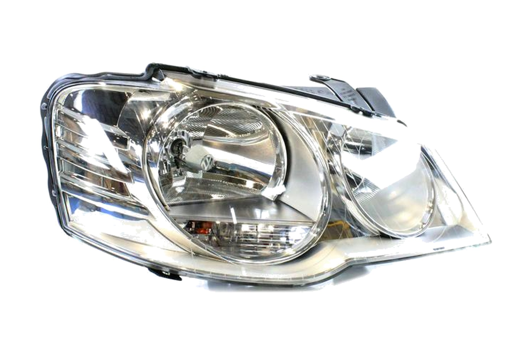 Farol Direito (Passageiro) Duplo VW 1JE941016E - Imagem 24