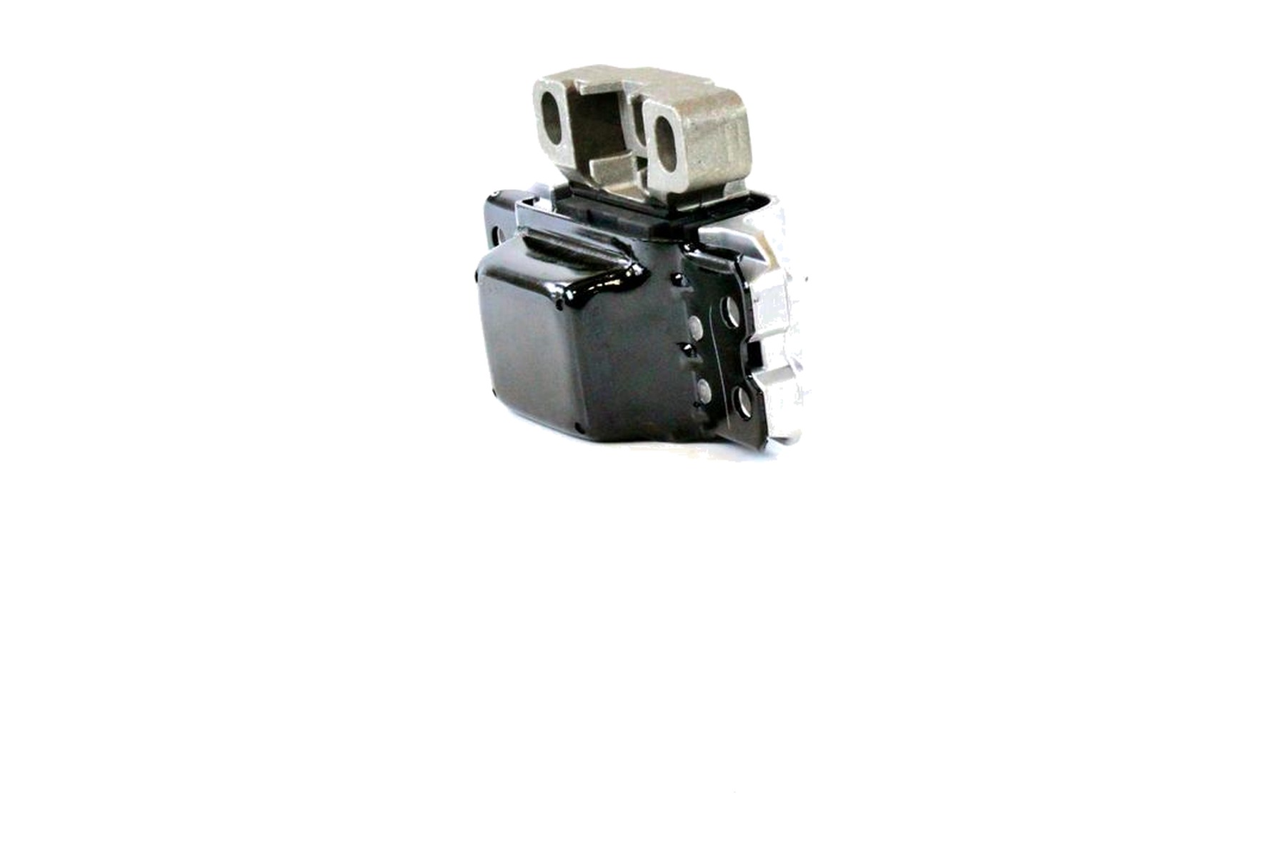 Suporte de Caixa de Mudança VW 1K0199555CE - Imagem 17