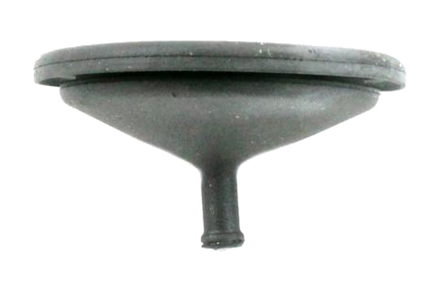 Bucha VW 3B0971913B