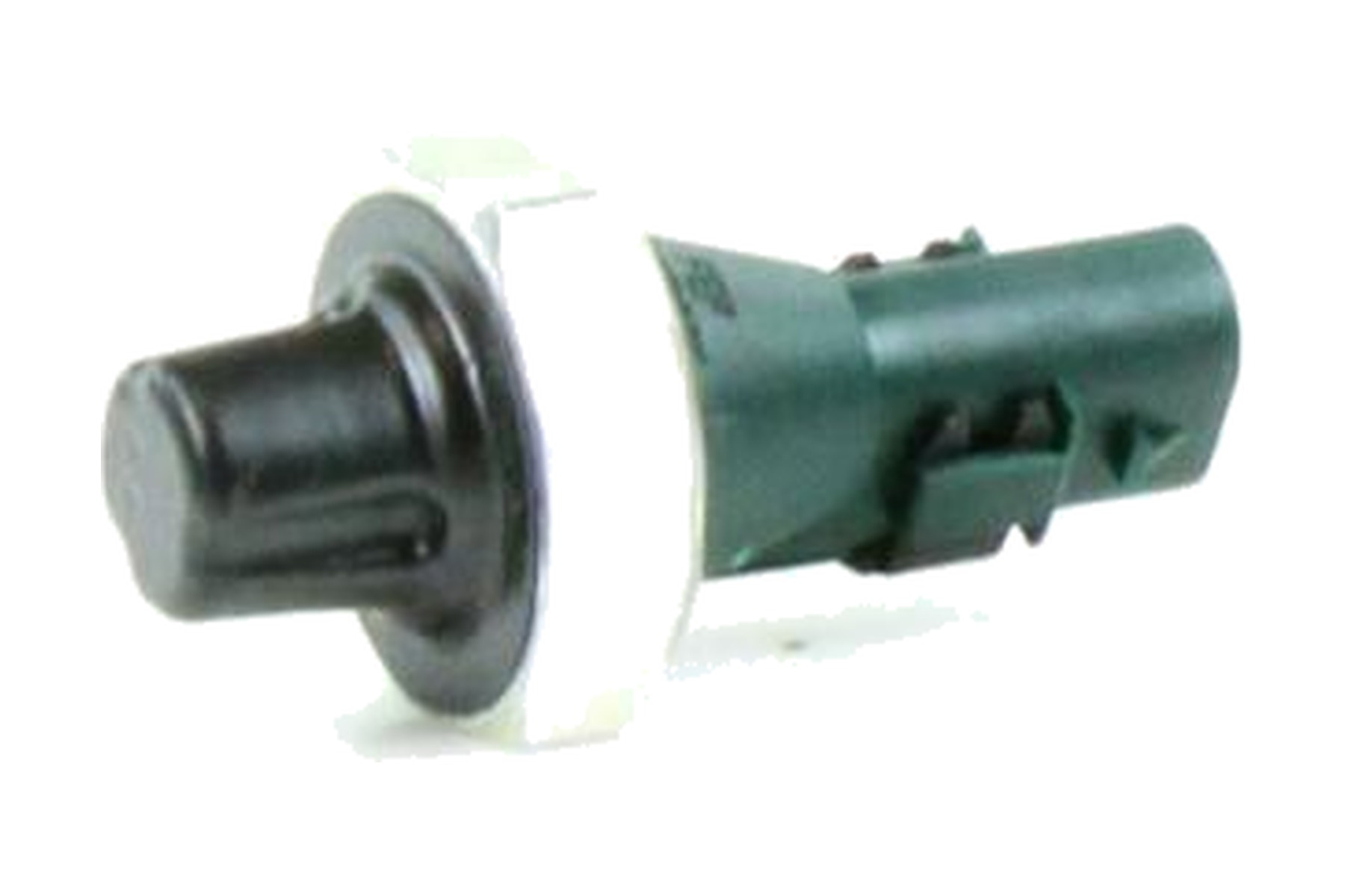 Interruptor de Pressão de Óleo de Motor VW 06L919081 - Imagem 11