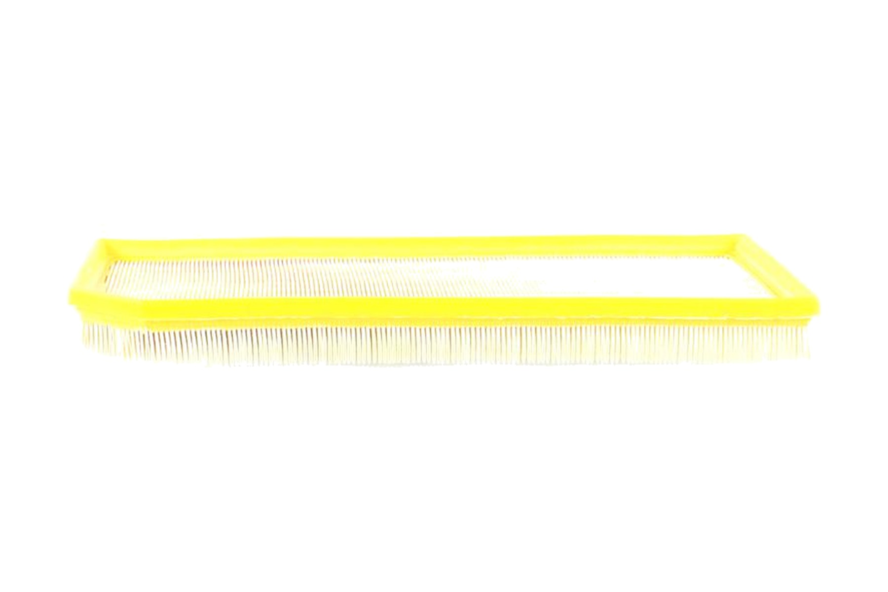 Filtro de Ar de Motor VW 06F133843A - Imagem 3