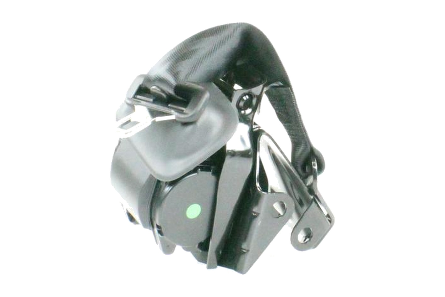 Cinto de Segurança de Banco VW 5W4857806WZH - Imagem 11