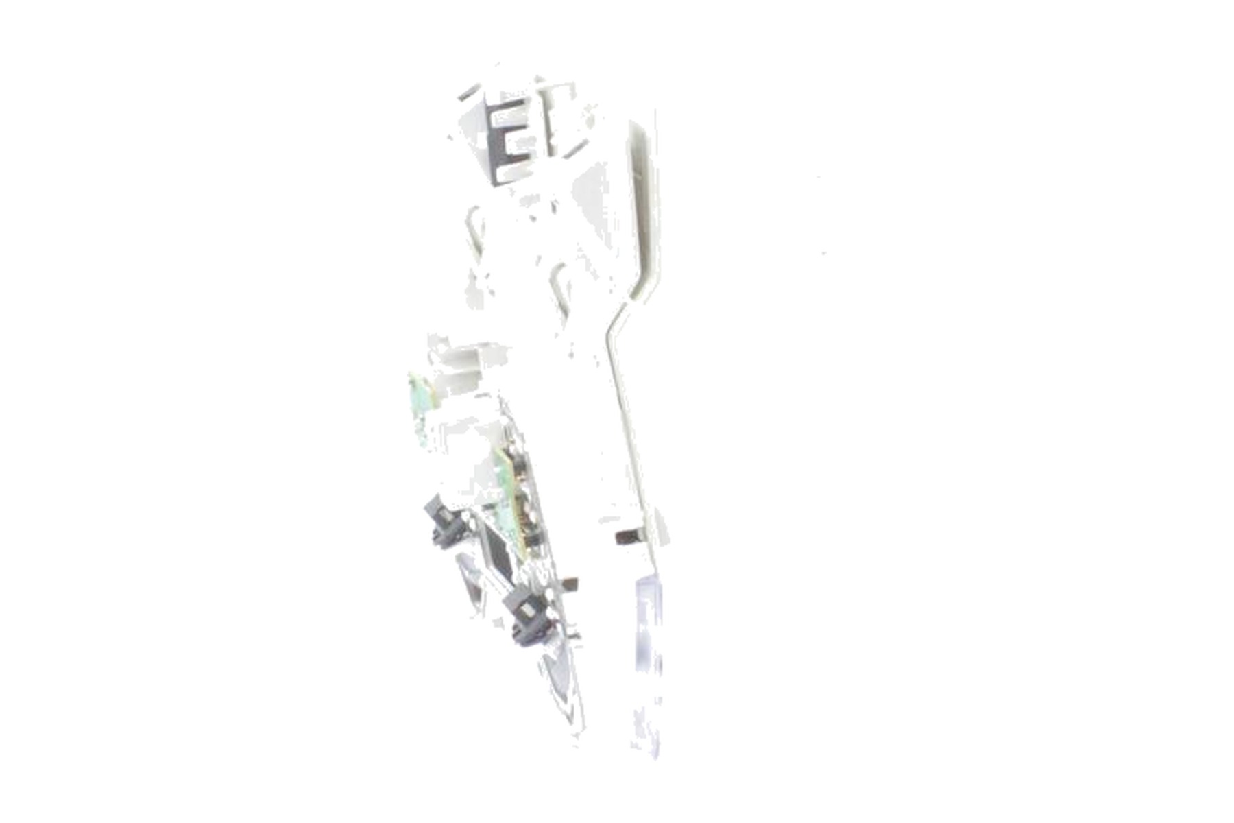 Luz de Cortesia VW 1K0947106NKOT - Imagem 18
