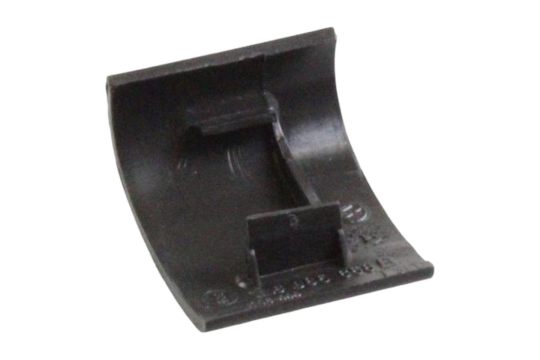 Cobertura VW 7L6885658B71N