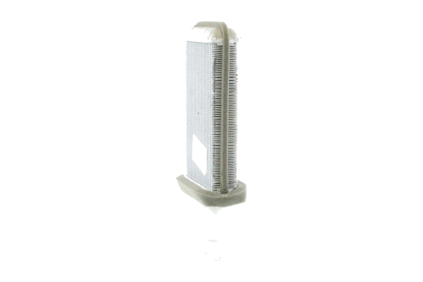 Radiador de Ar Quente VW 1S0820031D - Imagem 18