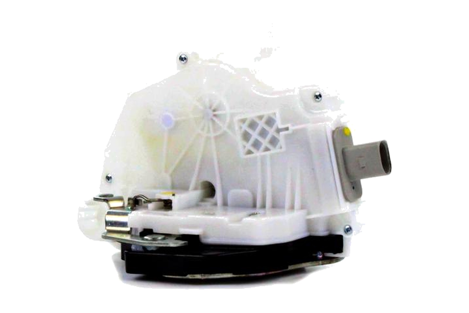 Fechadura de Porta VW 5U1837016AG - Imagem 3