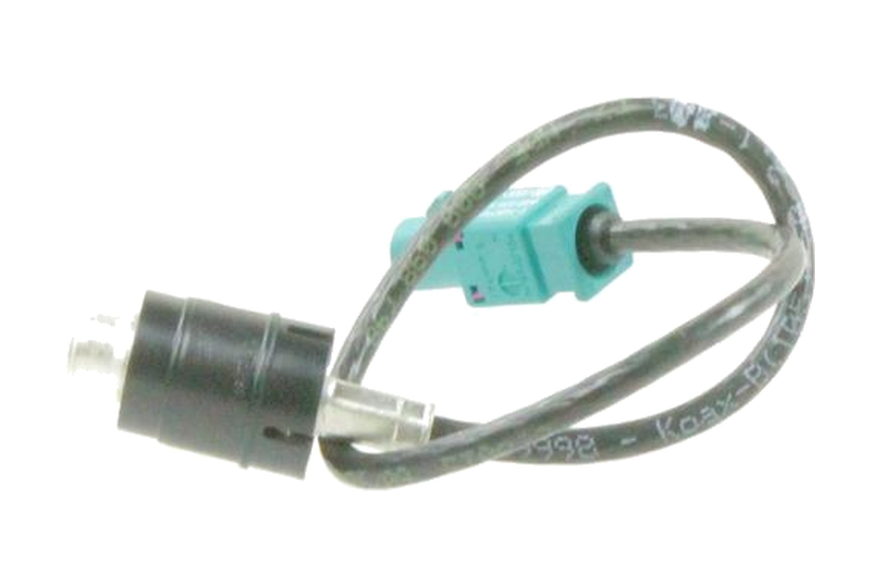 Adaptador VW 000098698 - Imagem 9