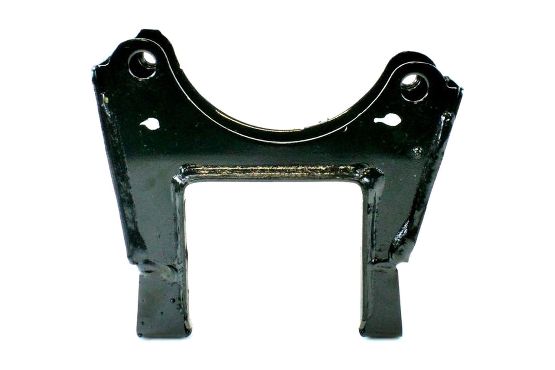 Suporte de Caixa de Mudança VW 5Z0199111 - Imagem 25